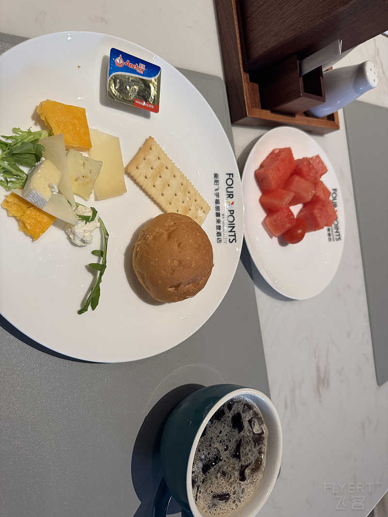 144248HLPKGFMZXDBQWBSH.png 144248HLPKGFMZXDBQWBSH.png