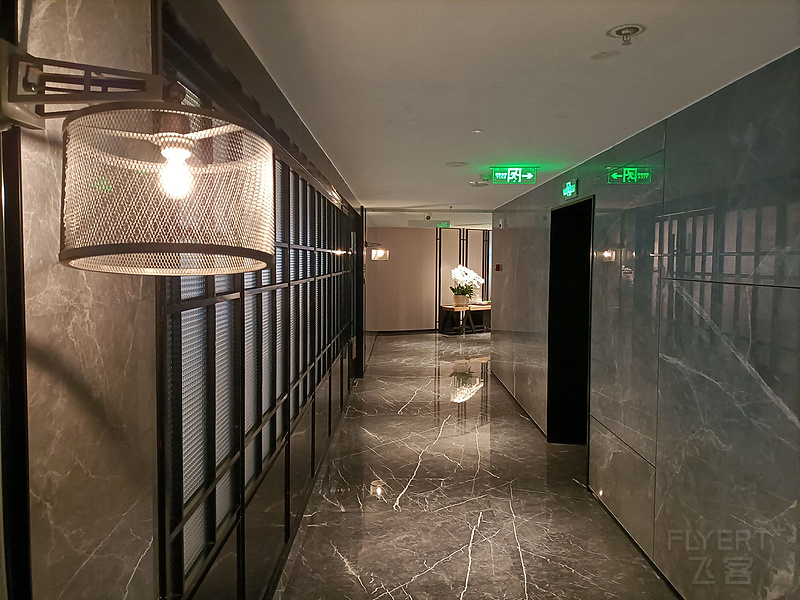 150206eblGsTmqjzSqEu6a.jpg