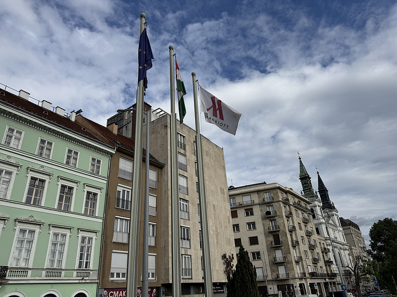 150504UXHSSQEFWLPKOVME.png 150504UXHSSQEFWLPKOVME.png