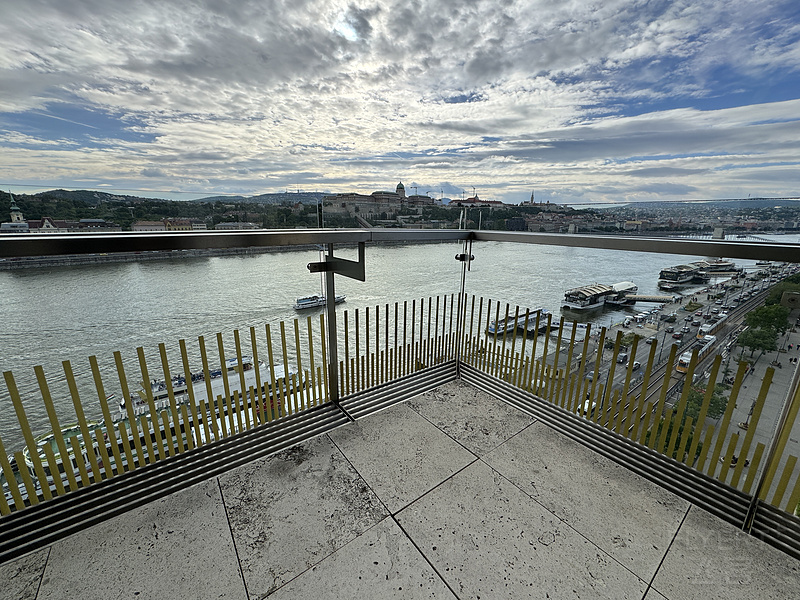 150505RSFECEMTZLAGADHK.png 150505RSFECEMTZLAGADHK.png
