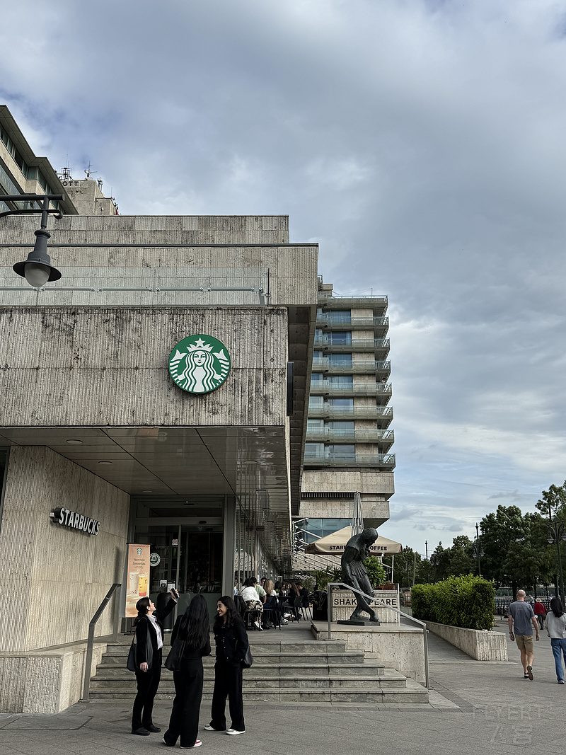 150505TOOSAXAMEUEPSNJG.png 150505TOOSAXAMEUEPSNJG.png
