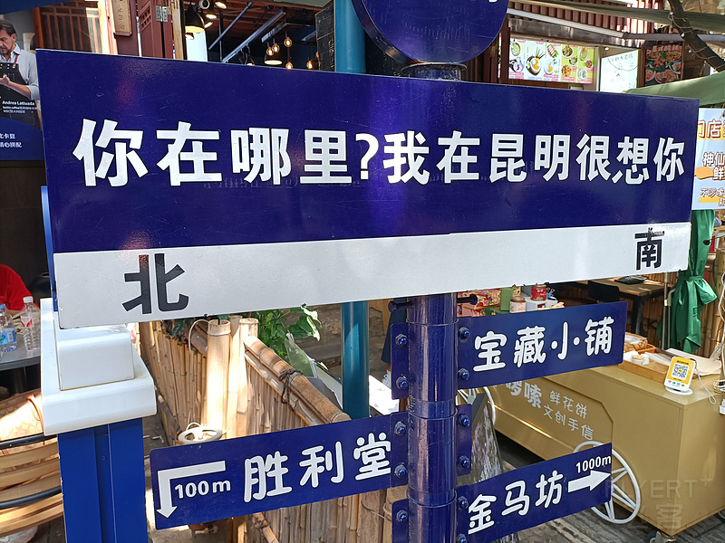 150614Oh3QcKij47W22eJW.jpg
