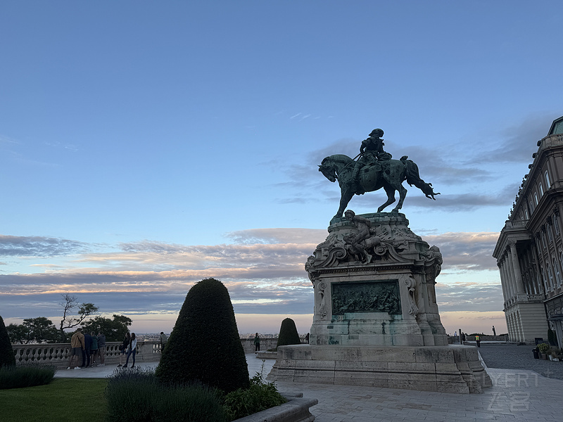 150717LEDCMPDRFTSNVANP.png 150717LEDCMPDRFTSNVANP.png