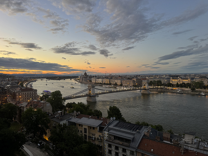 150717UCTAIQRZAWUZIUIY.png 150717UCTAIQRZAWUZIUIY.png