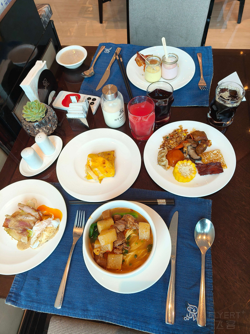 151017FaYy9Th6IbzTKqAB.jpg 151017FaYy9Th6IbzTKqAB.jpg