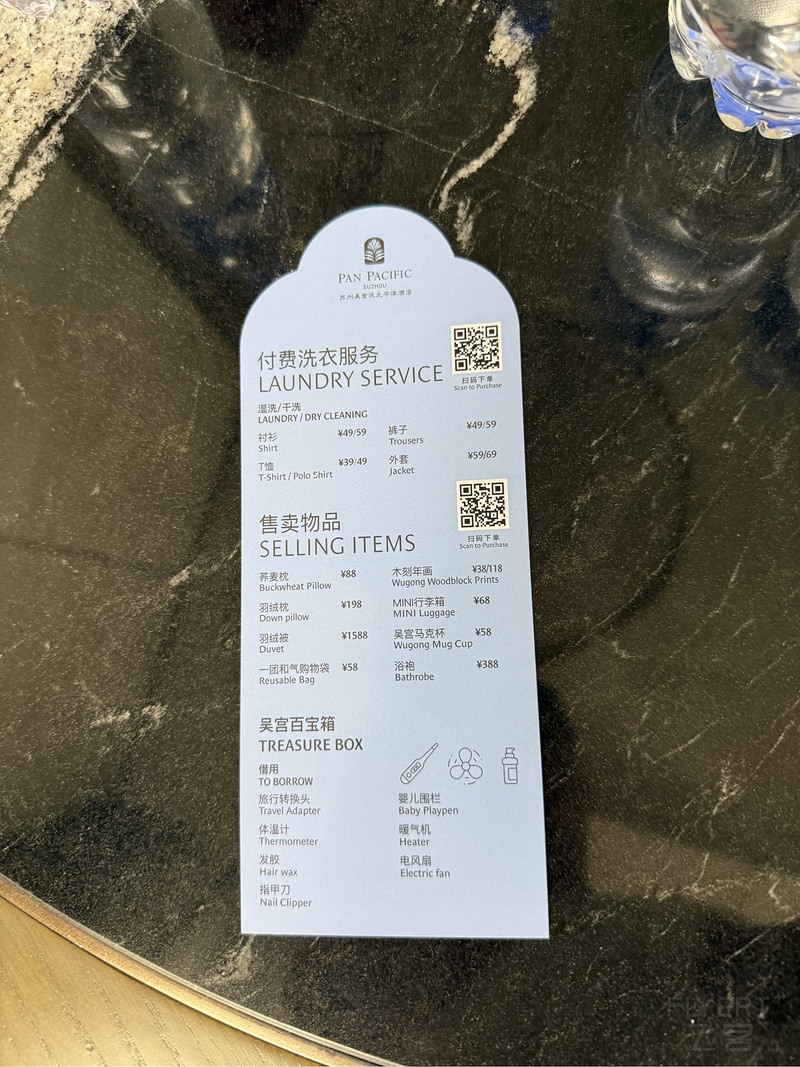161035KJTHELBBVUIGEDNV.png 161035KJTHELBBVUIGEDNV.png