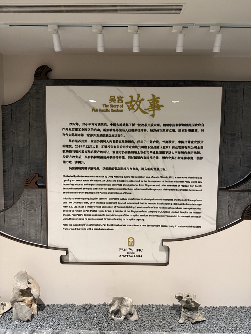 170225KDAODJZUUBSBCTKM.png 170225KDAODJZUUBSBCTKM.png
