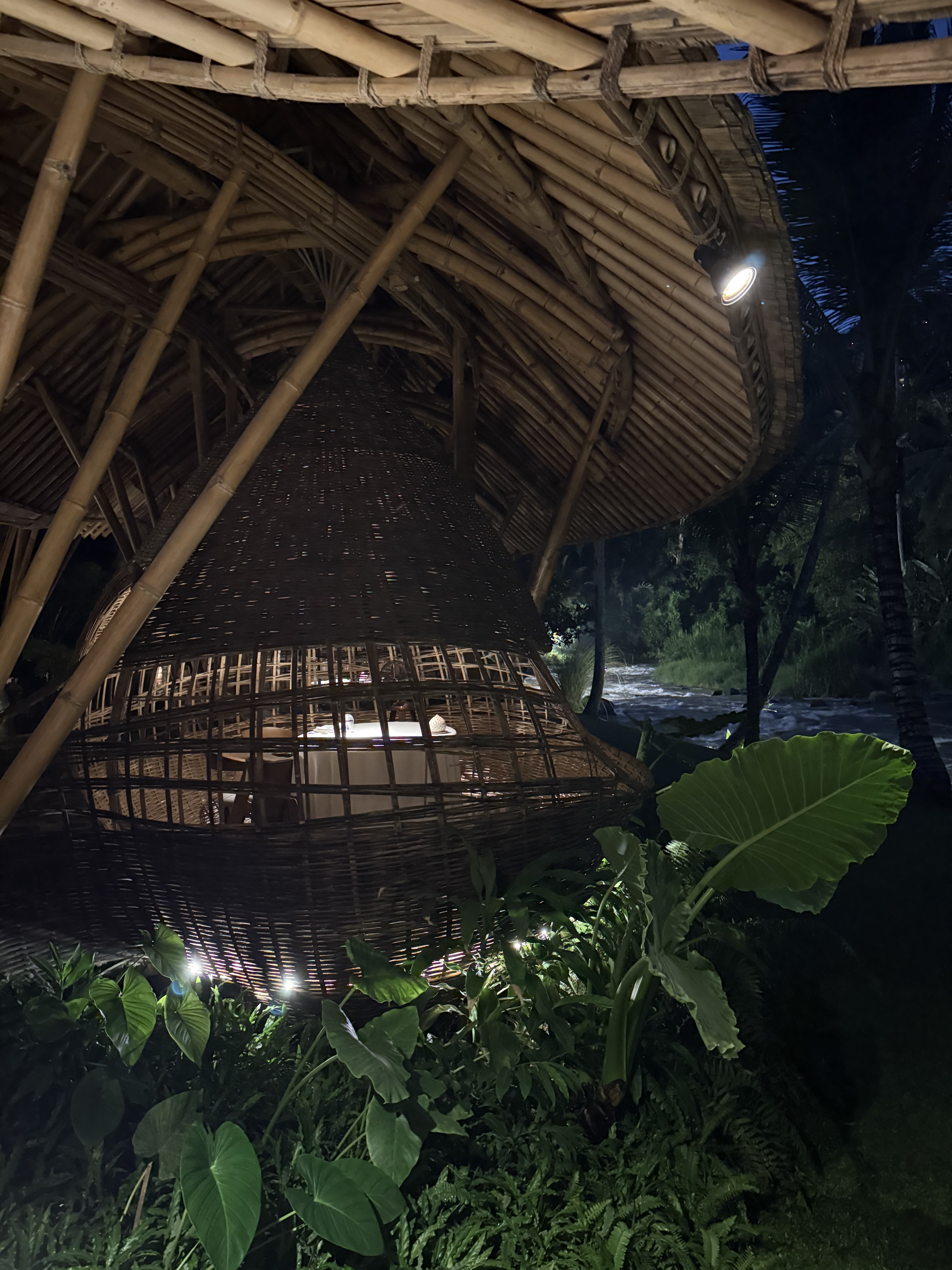 嵺mandapa˼ȼٸڲӾرȫͼ