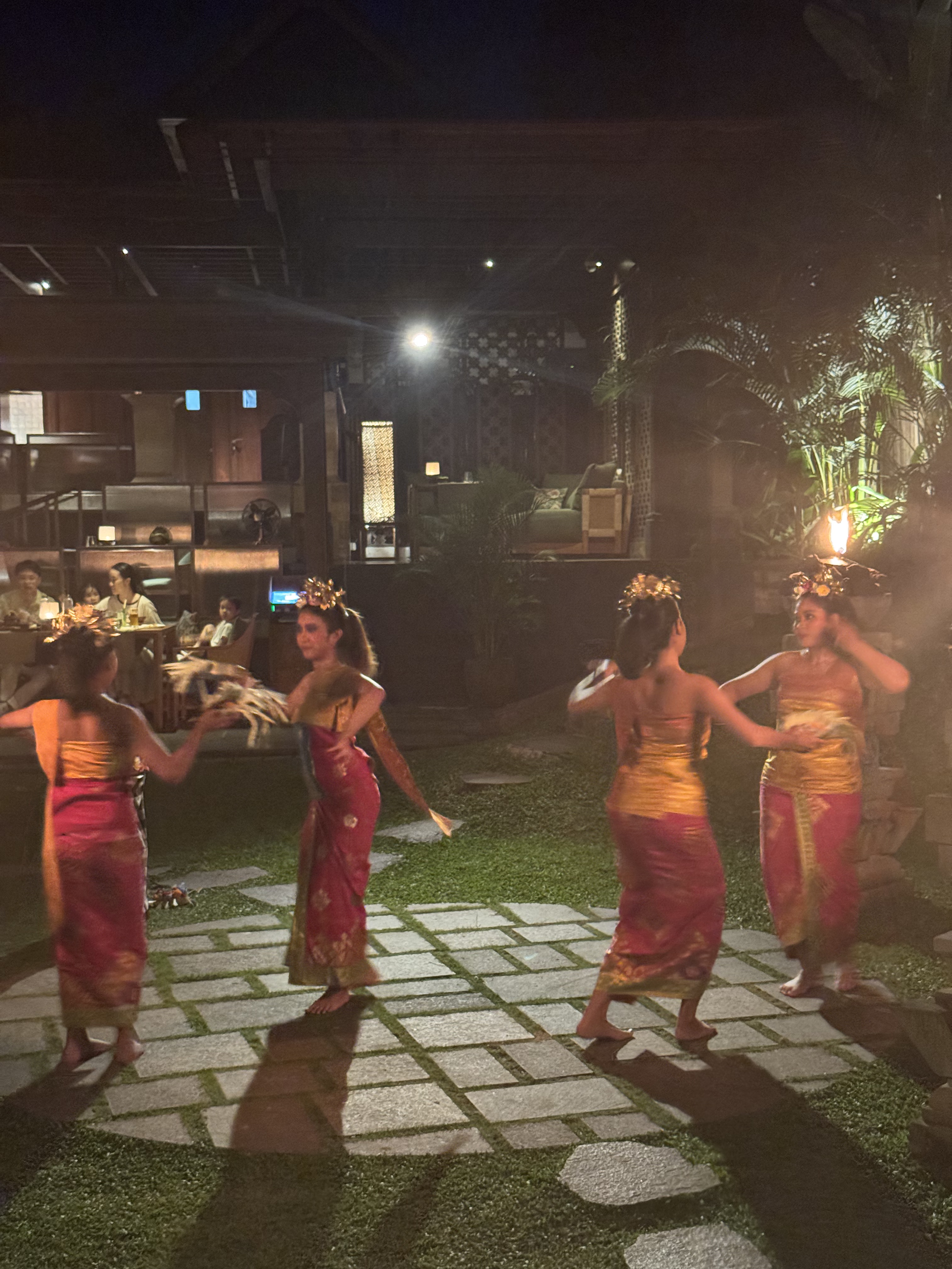 嵺mandapa˼ȼٸڲӾرȫͼ