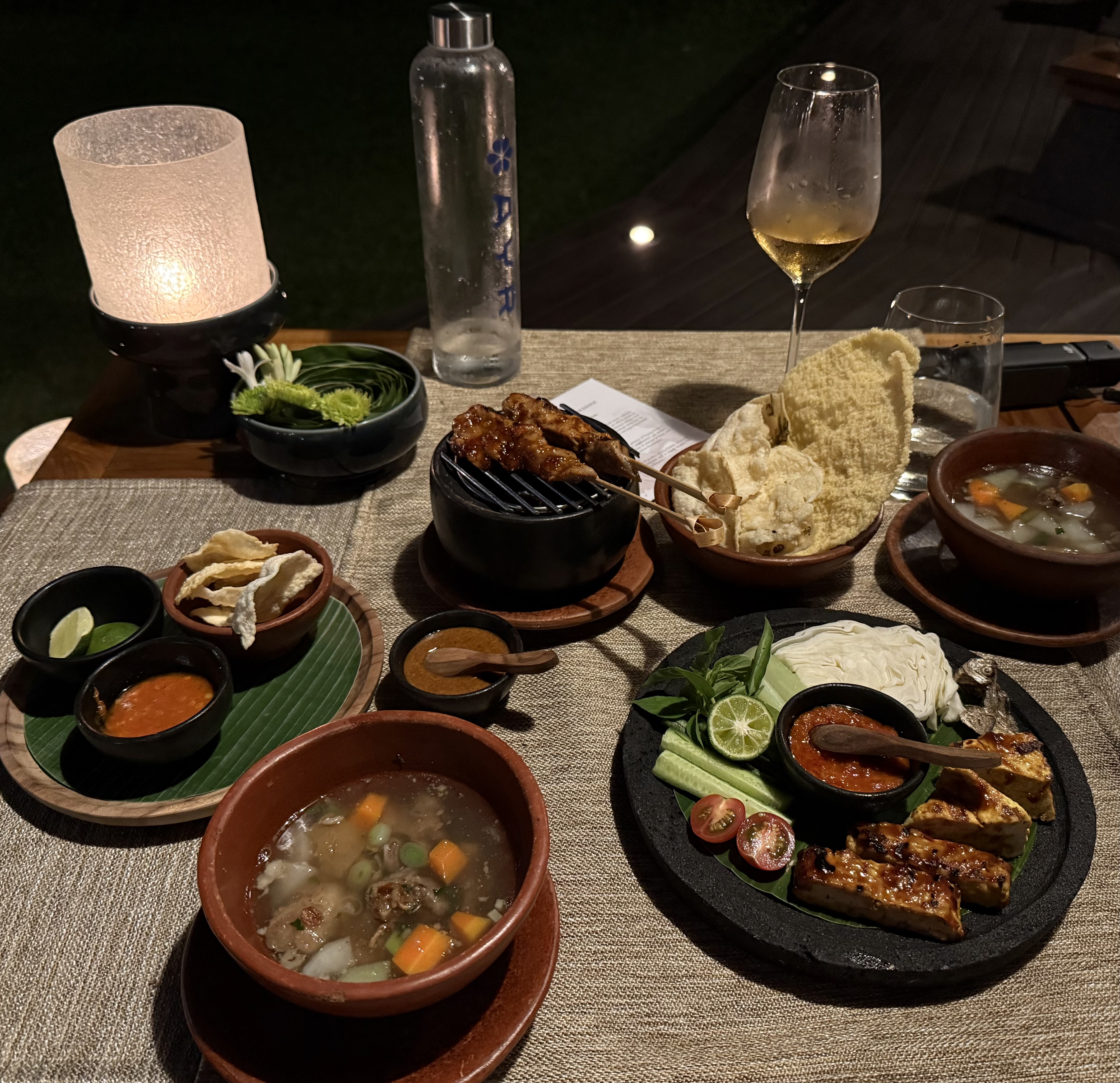 嵺mandapa˼ȼٸڲӾرȫͼ