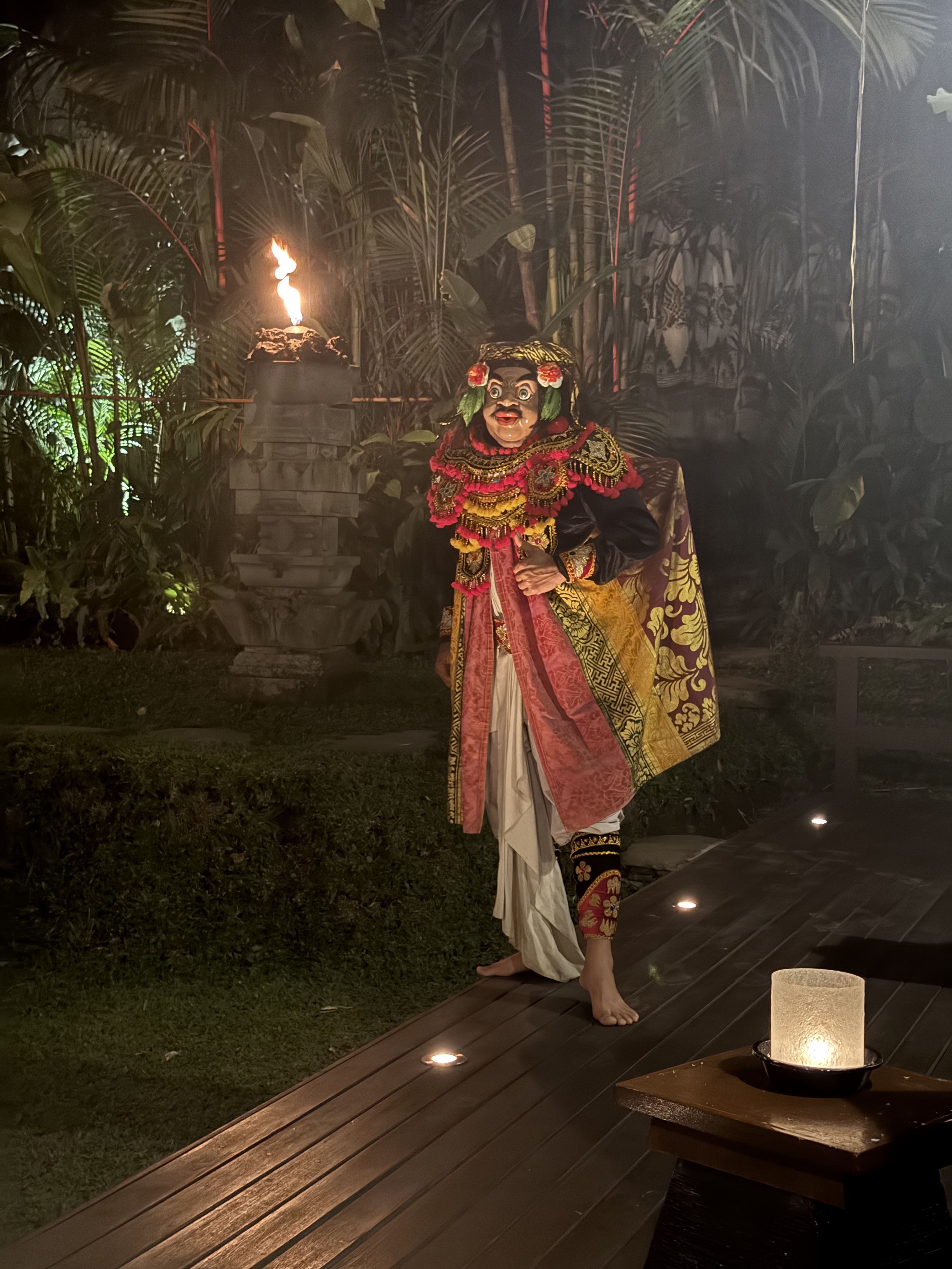 嵺mandapa˼ȼٸڲӾرȫͼ