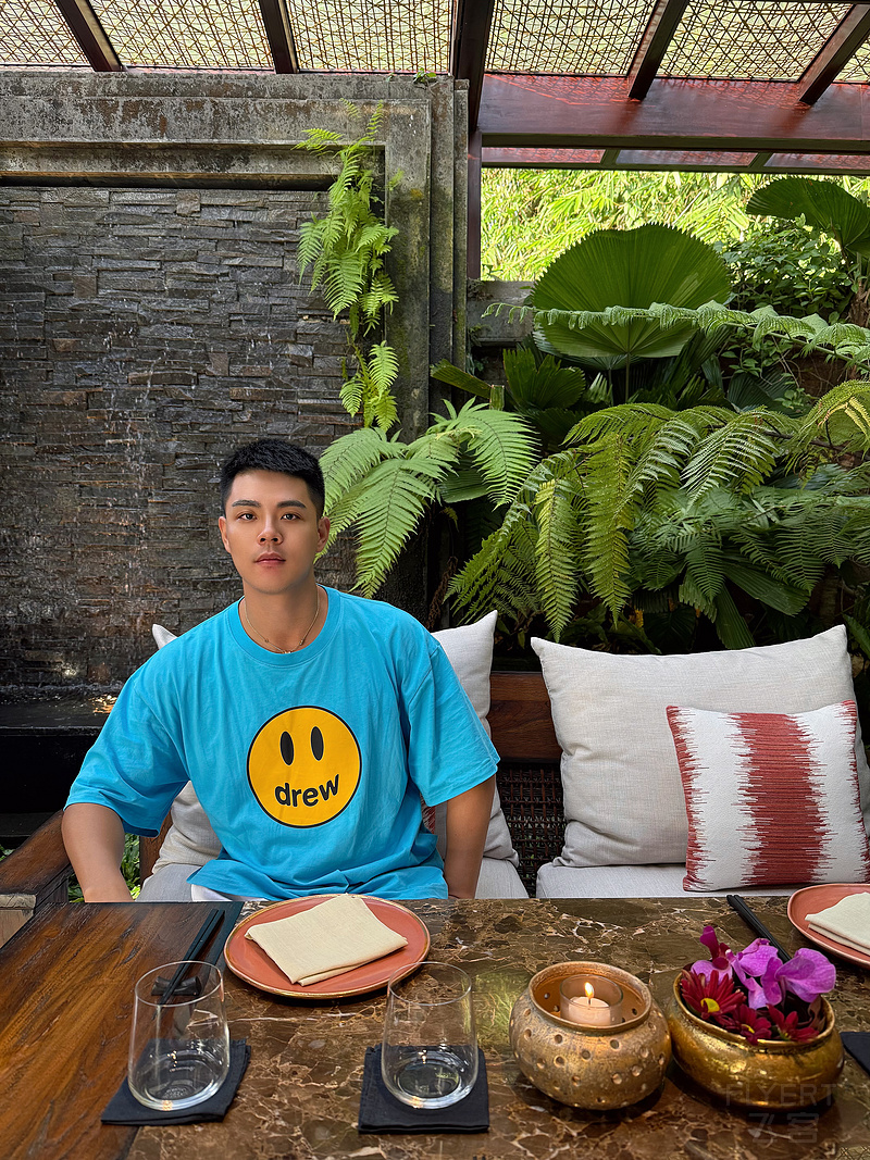 171520DKJRFEBYQPFPVVTC.png