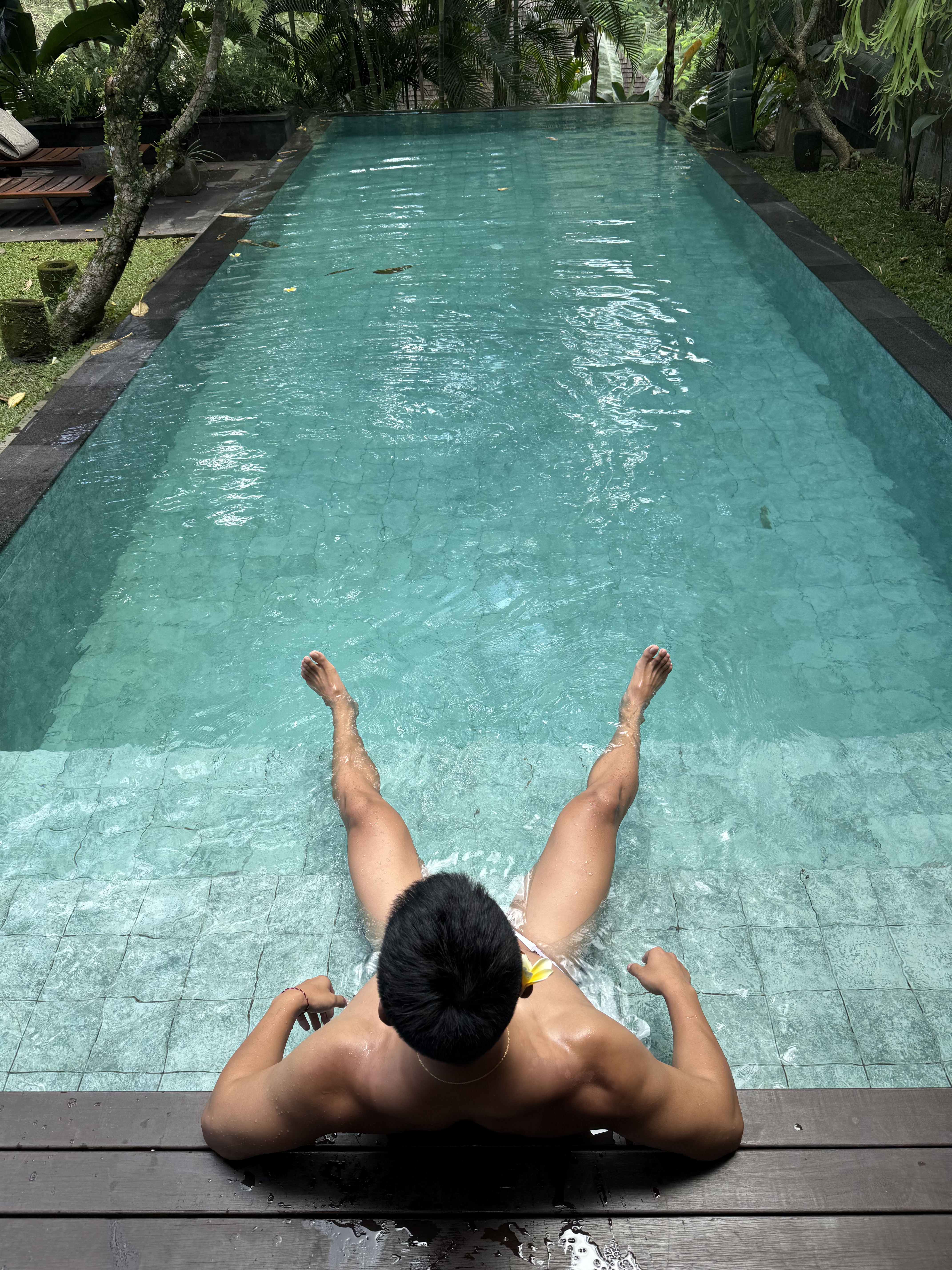 嵺mandapa˼ȼٸڲӾرȫͼ