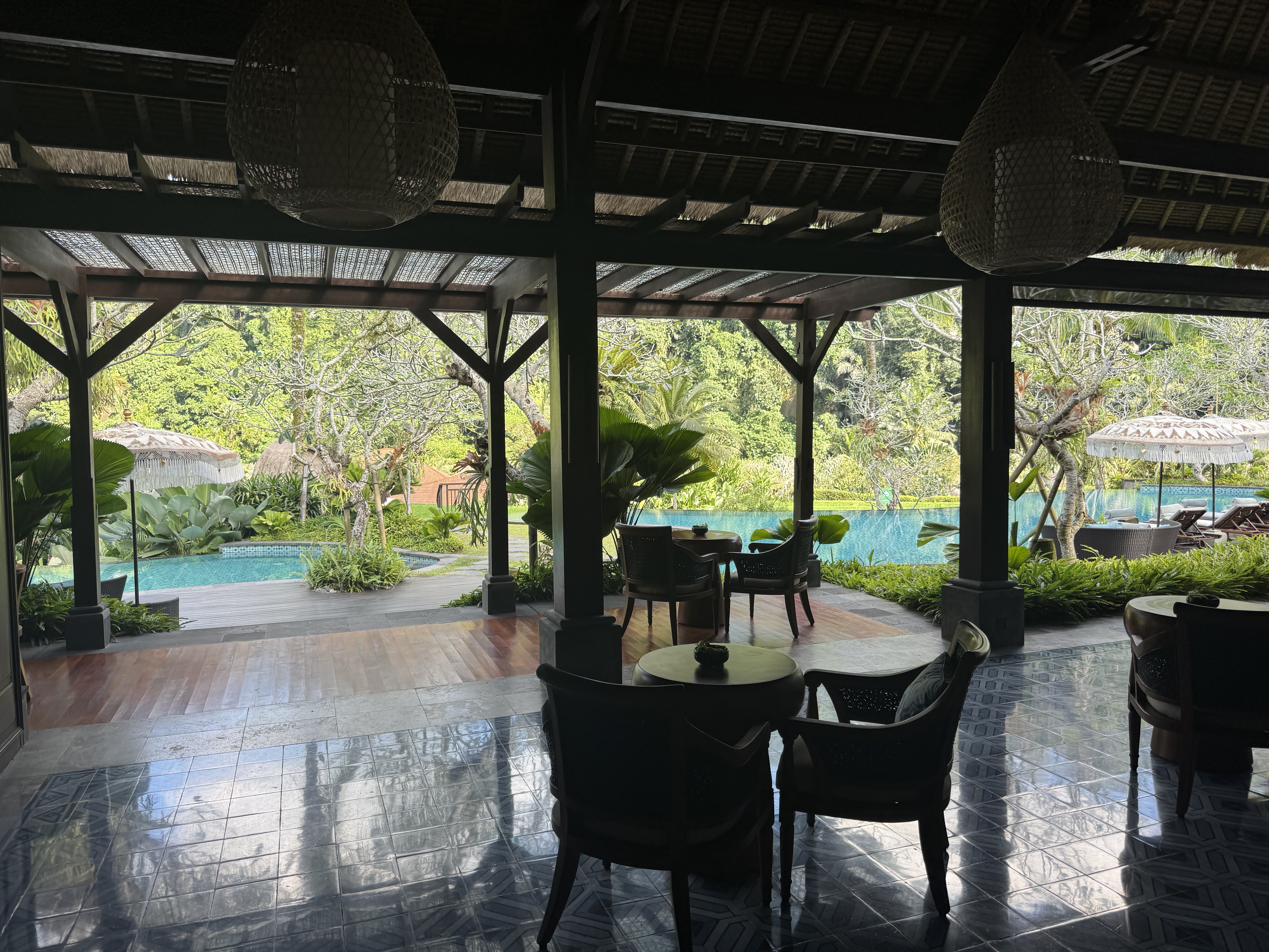 嵺mandapa˼ȼٸڲӾرȫͼ