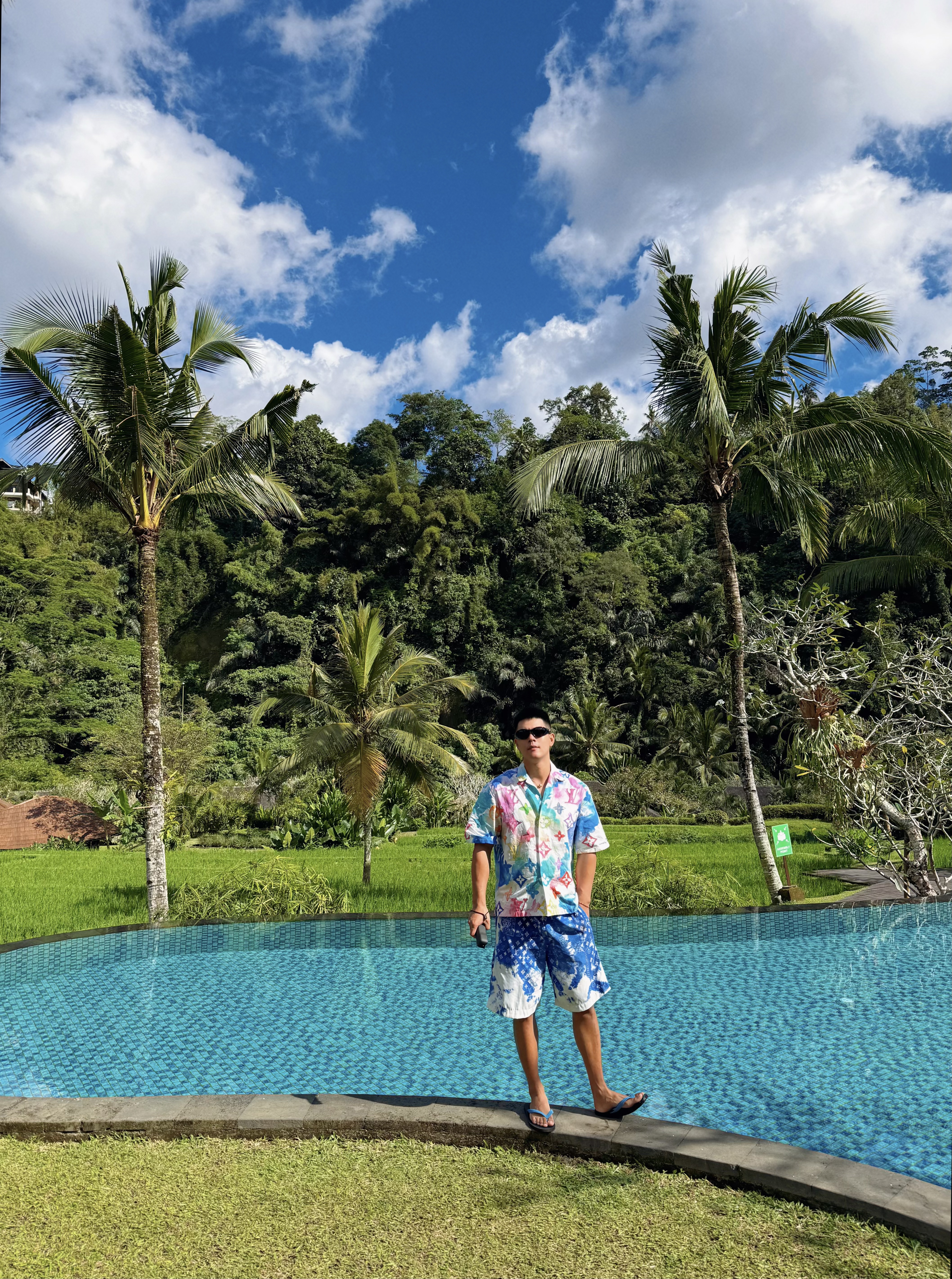 嵺mandapa˼ȼٸڲӾرȫͼ