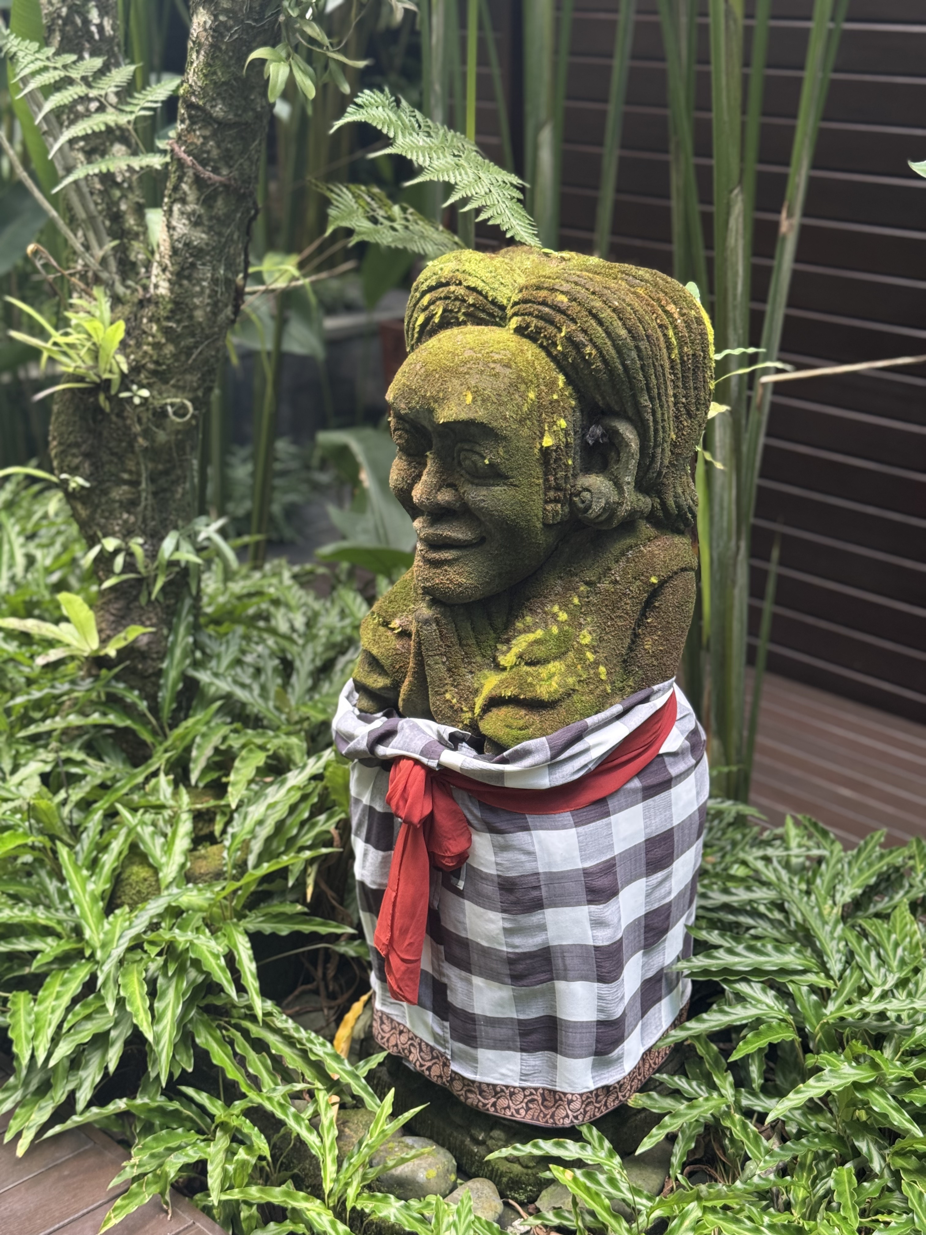 嵺mandapa˼ȼٸڲӾرȫͼ