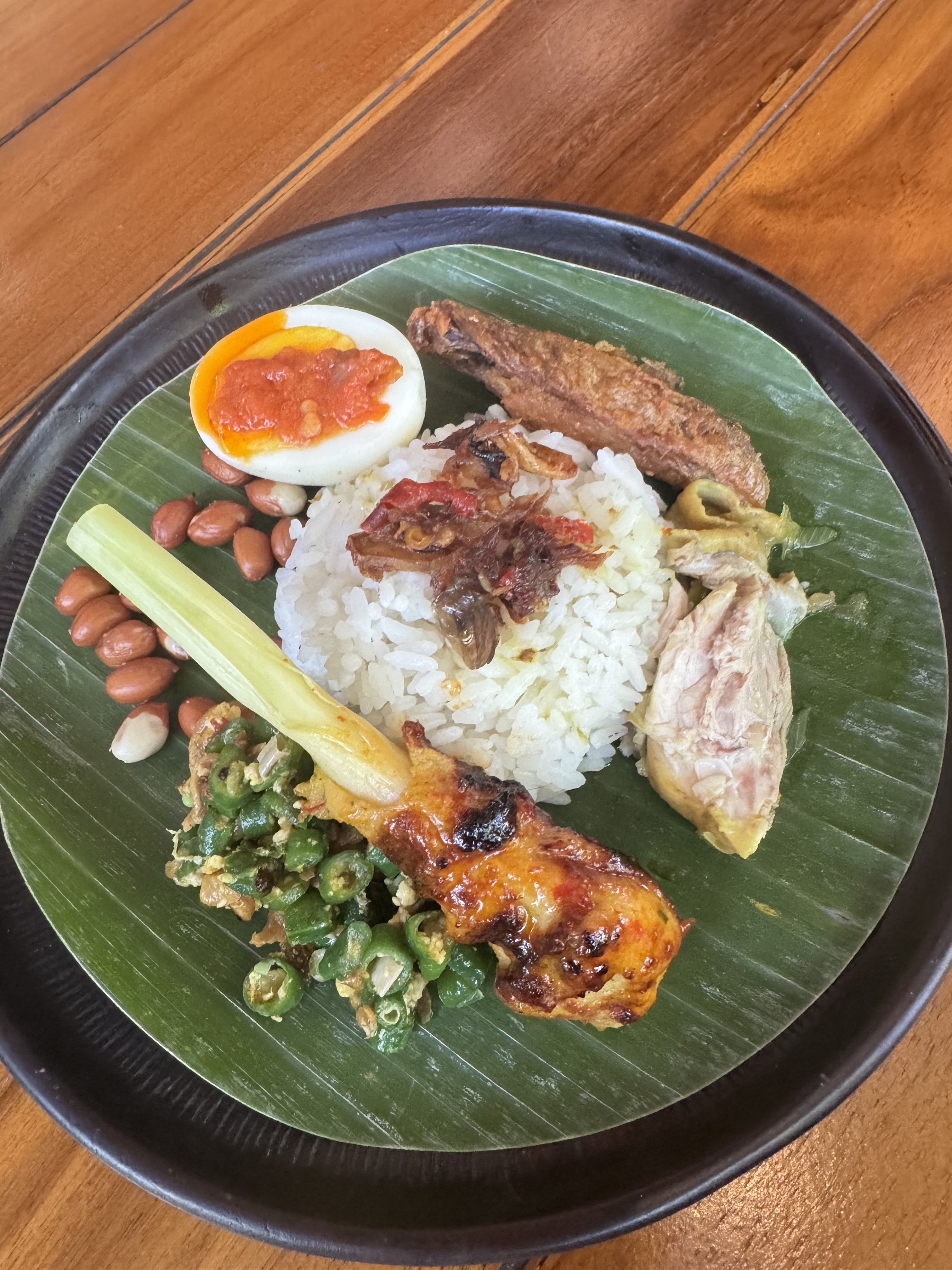 嵺mandapa˼ȼٸڲӾرȫͼ