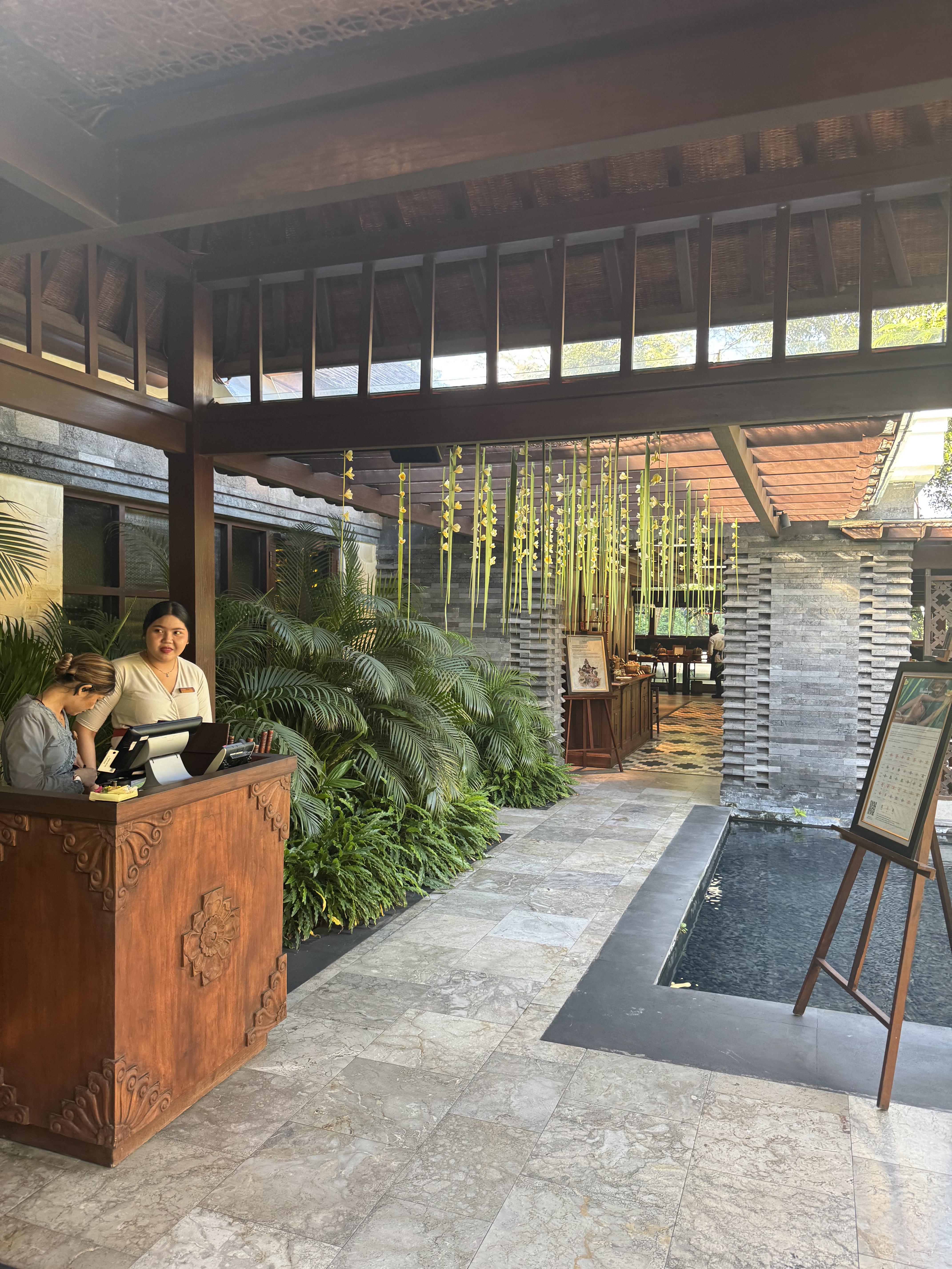 嵺mandapa˼ȼٸڲӾرȫͼ