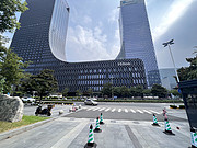<em>ϣ</em>Ƶ꣬<em>ϣ</em>׷