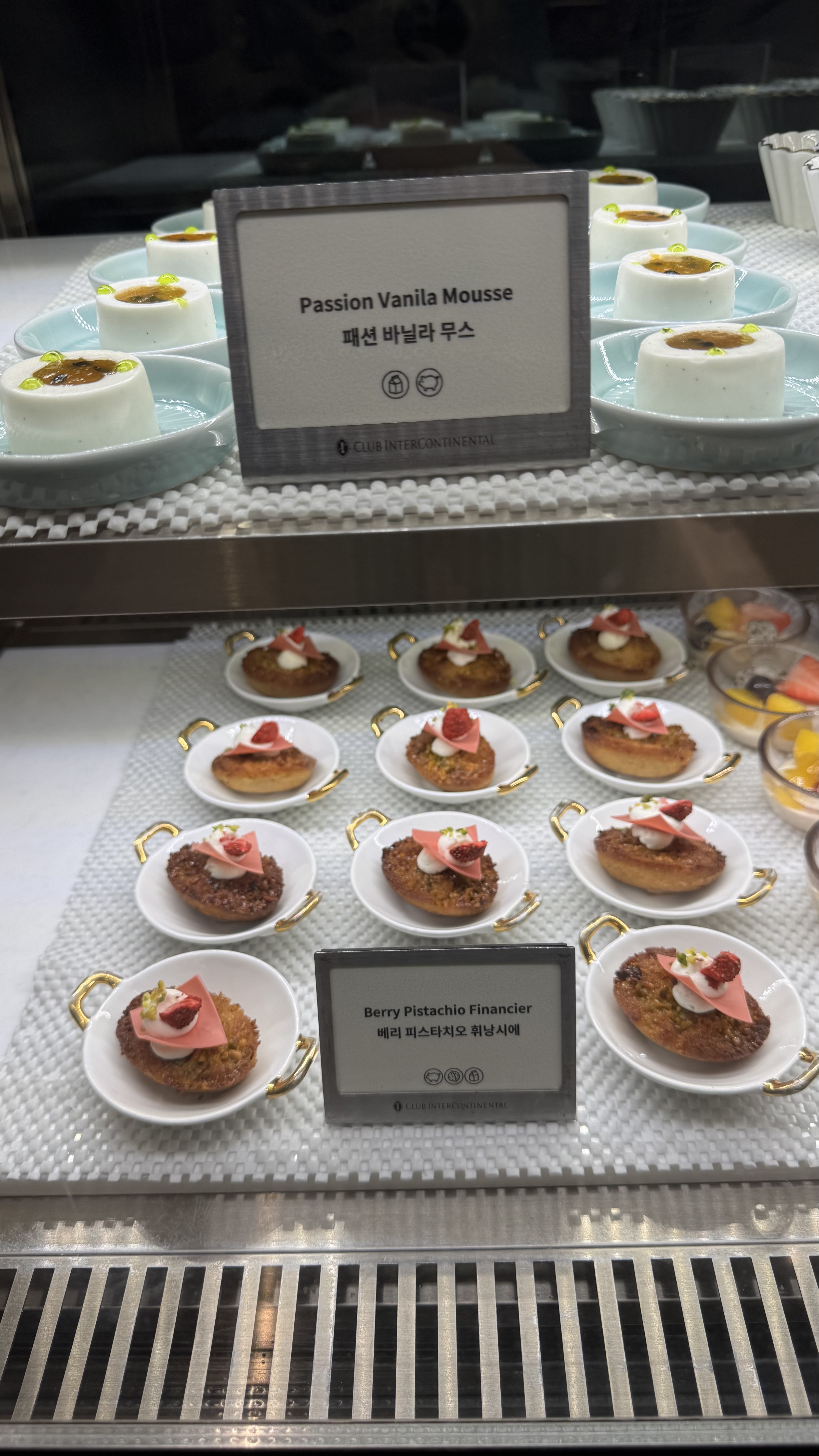 콢顤׶˹޼ס