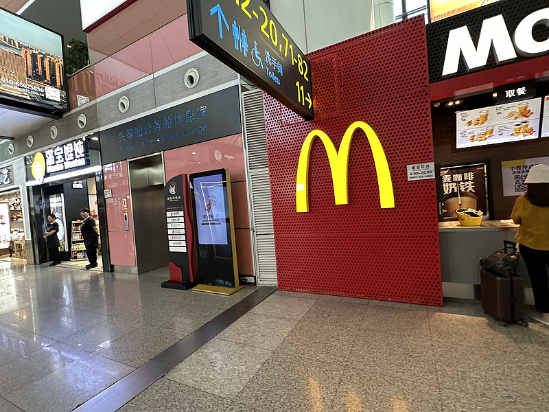 222546BWZBPRBZHDJWRMYV.png 222546BWZBPRBZHDJWRMYV.png