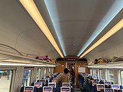 &128166;<em>˫</em>޼סˮ