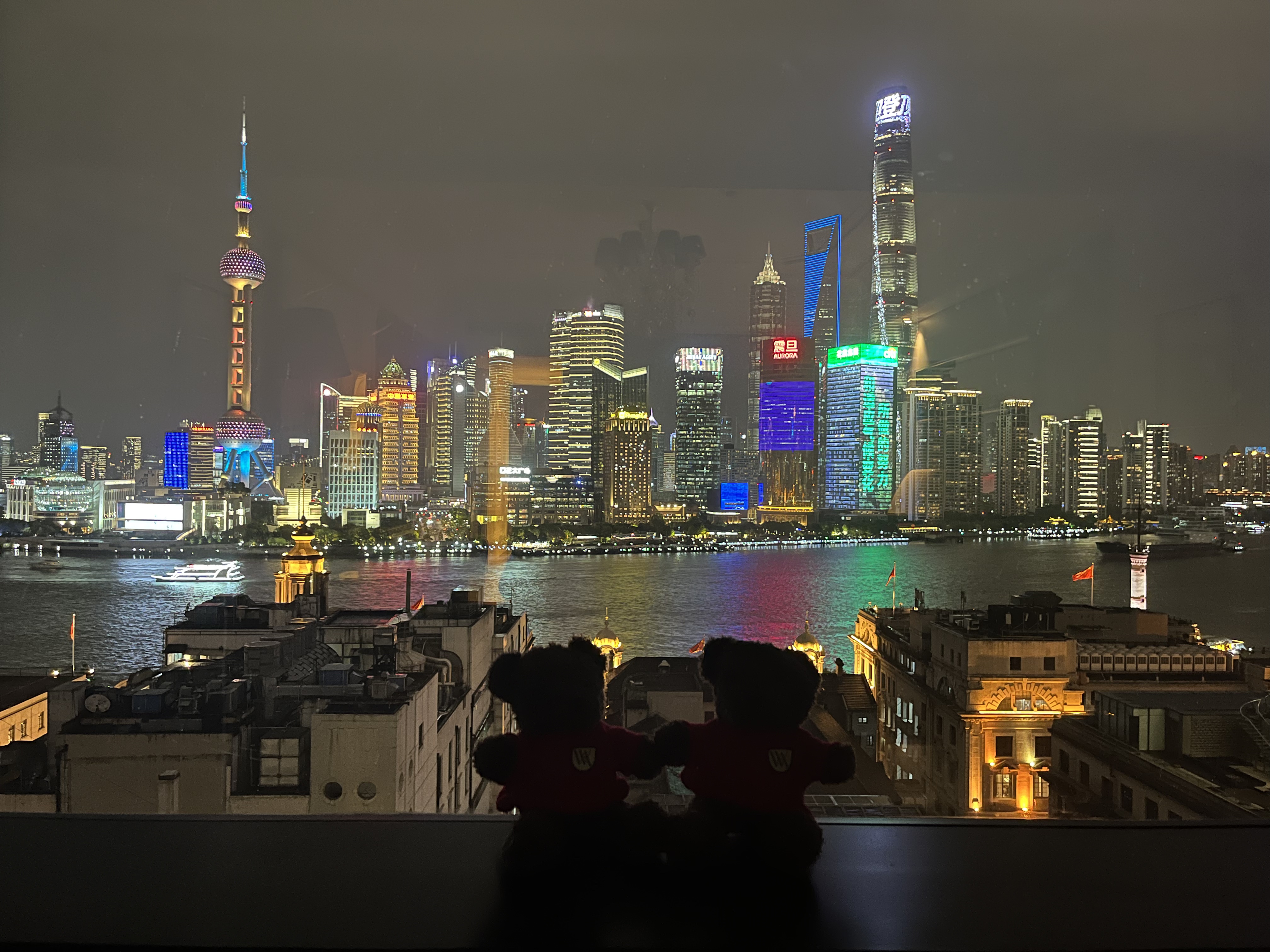 ## ̲̽ 绪¼ | ϺƵ