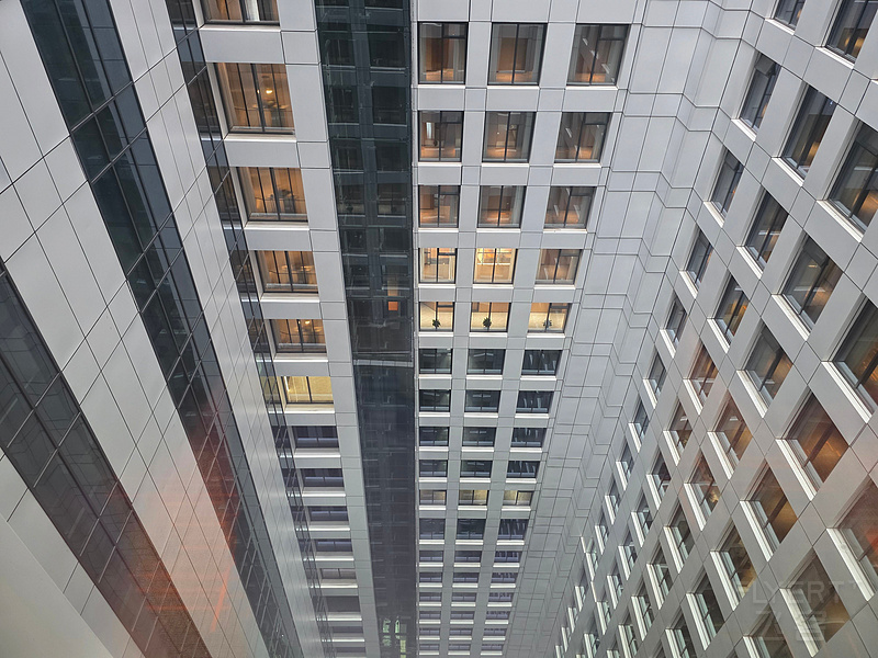 104738H09BOCj4dPNTkw00.jpg 104738H09BOCj4dPNTkw00.jpg