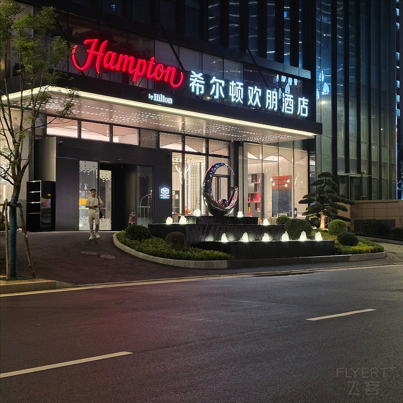 104738YAB7enmUCtye1Ve0.jpg 104738YAB7enmUCtye1Ve0.jpg