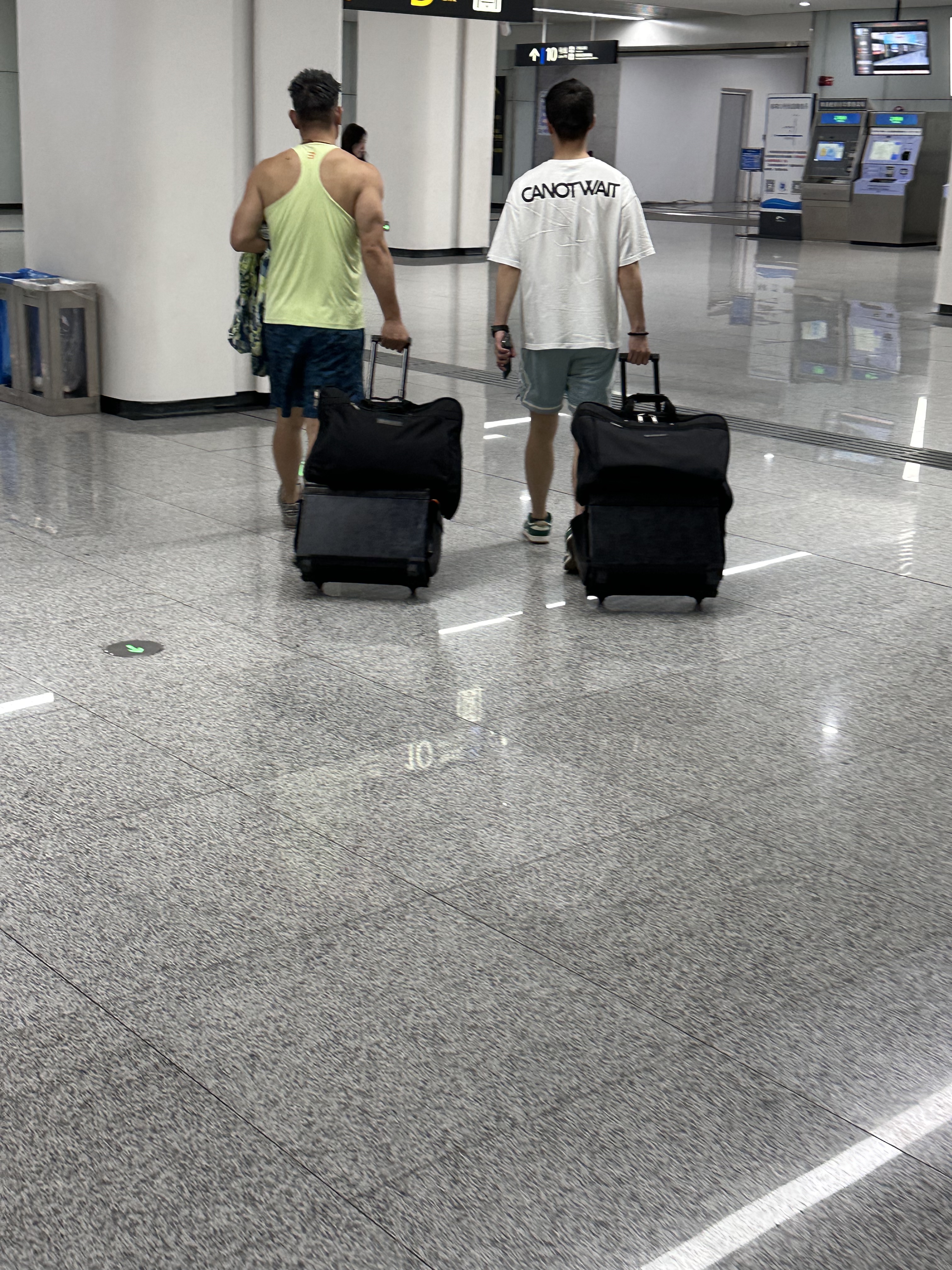 Ĵ 3U8935 ɶ˫CTU-ൺTAO б