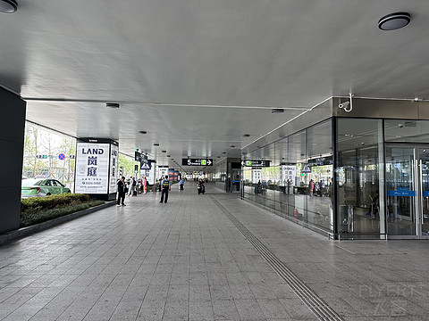 四川航空 3U8935 成都双流CTU-青岛胶东TAO 飞行报告