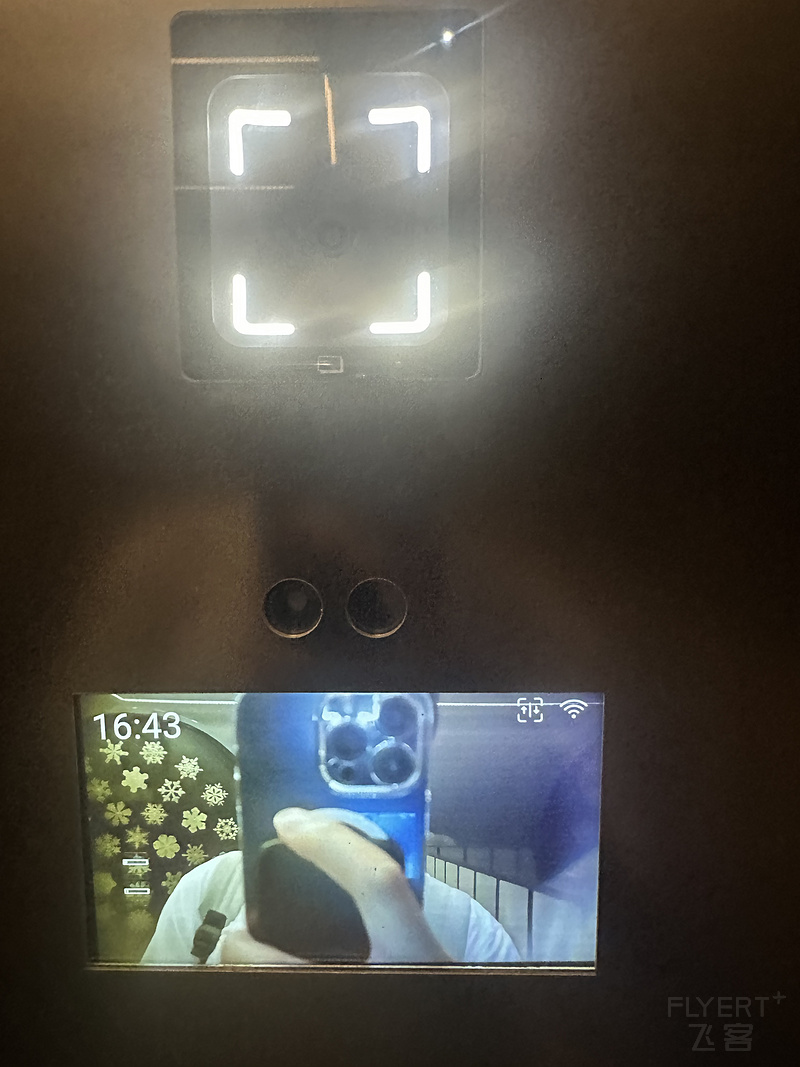 150350HPRFRAPPRRCAYWUB.png 150350HPRFRAPPRRCAYWUB.png