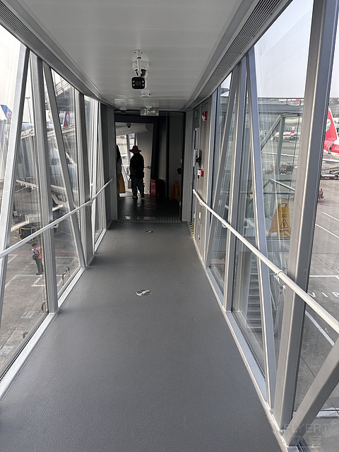 四川航空 3U8935 成都双流CTU-青岛胶东TAO 飞行报告