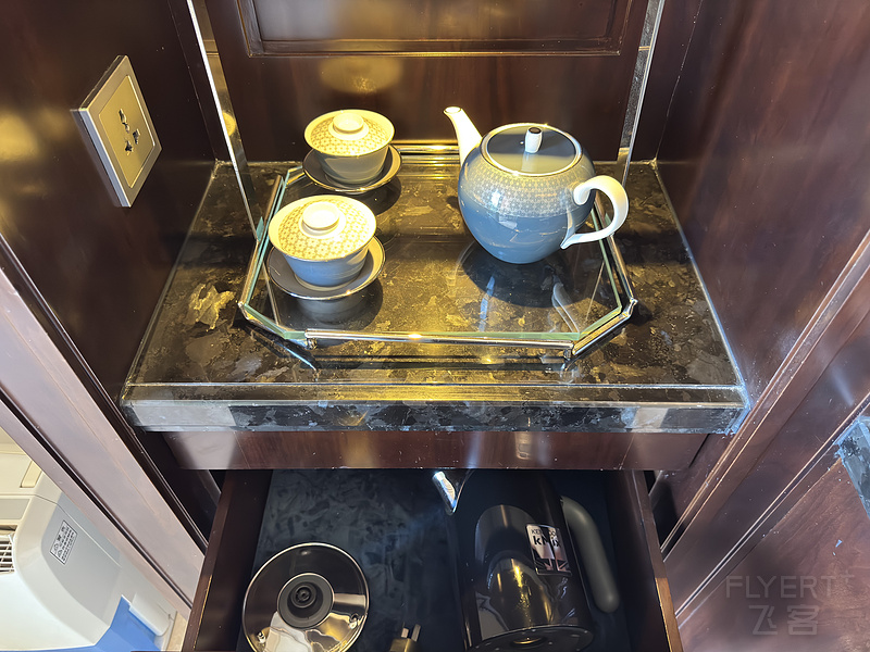 160337WUODZWXIPGKJRVIV.png 160337WUODZWXIPGKJRVIV.png