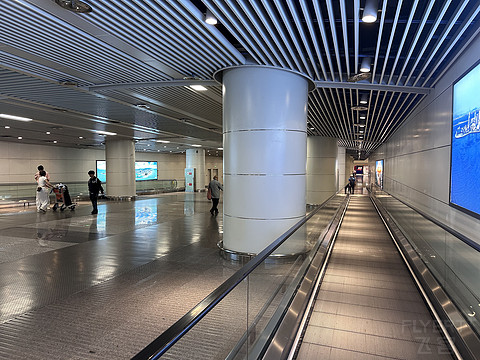 四川航空 3U8935 成都双流CTU-青岛胶东TAO 飞行报告