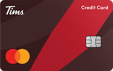 ôCredit builderʹָ