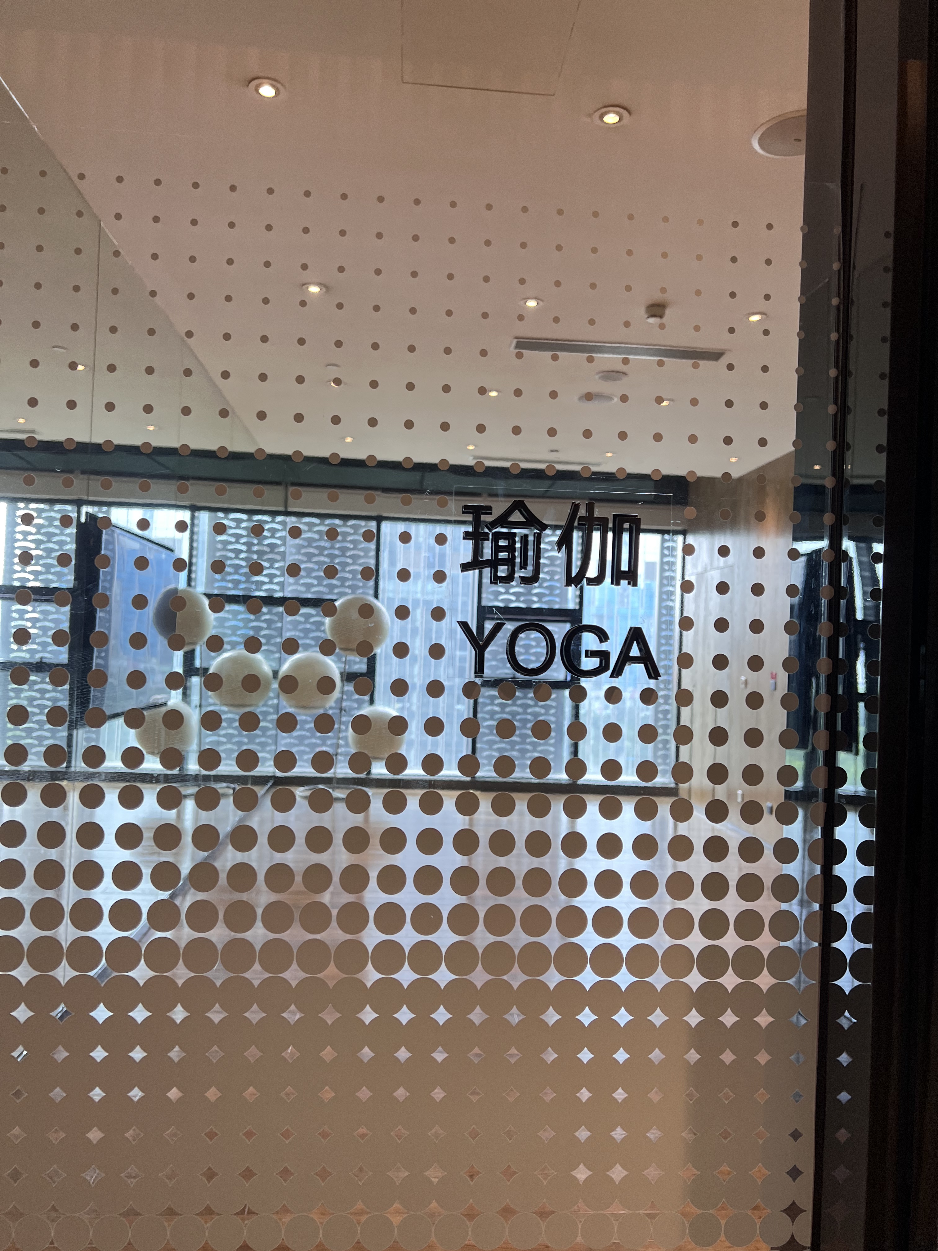 ϣپƵ꣬ϣ׷