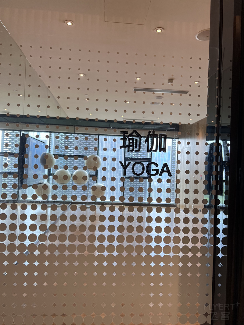 164320BZEPXTNANMISXWML.png 164320BZEPXTNANMISXWML.png