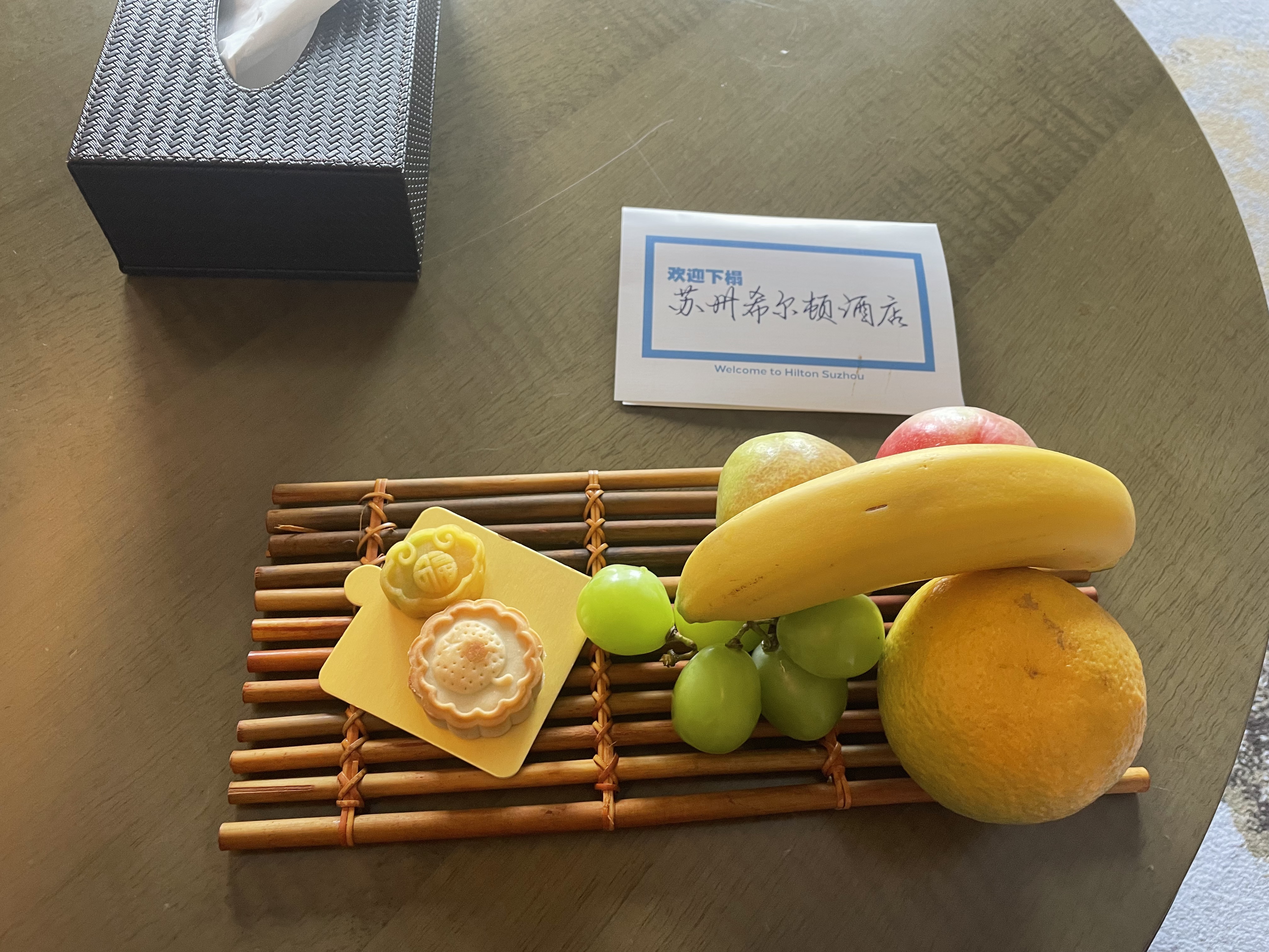 ϣپƵ꣬ϣ׷
