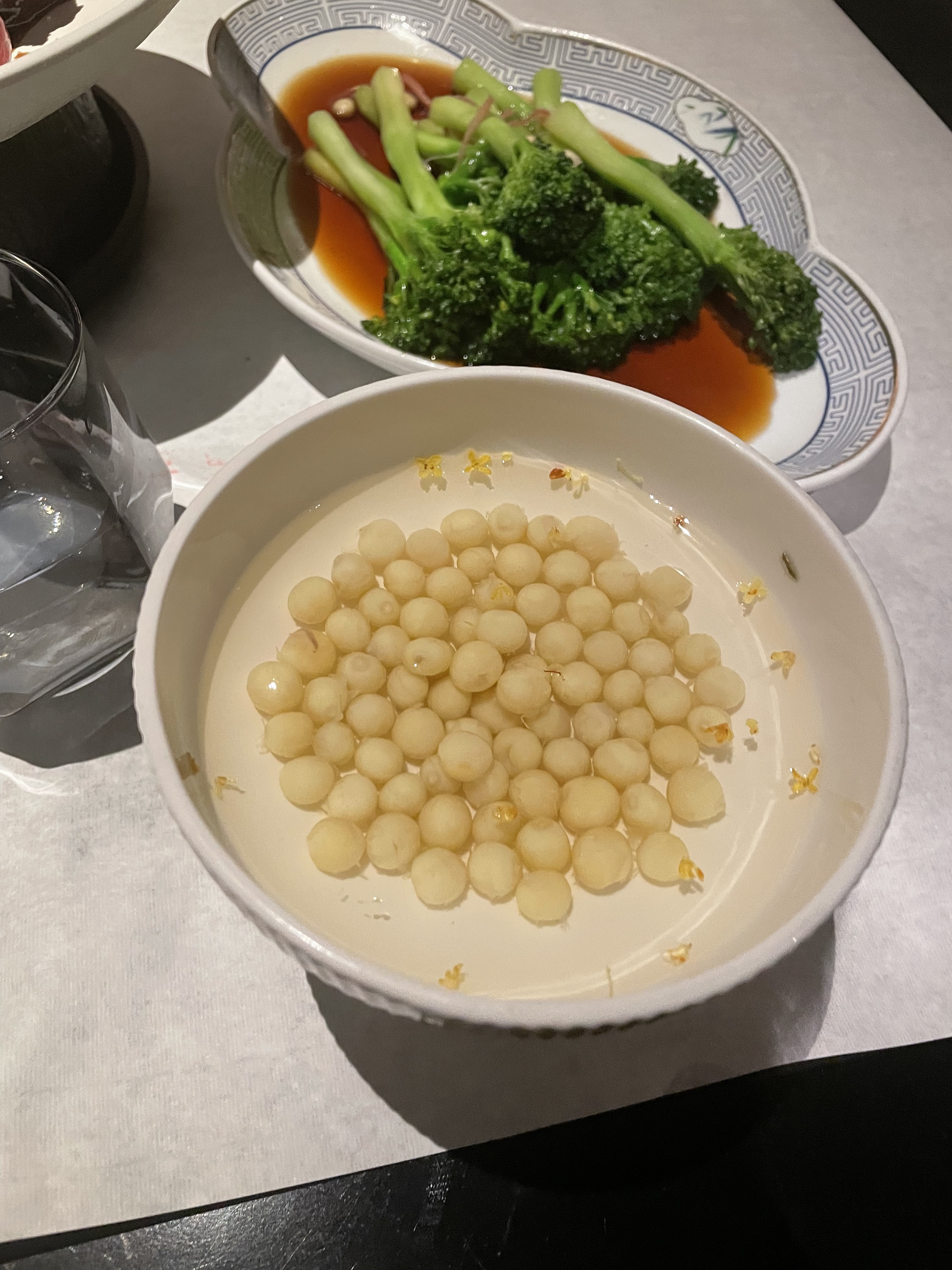 ϣپƵ꣬ϣ׷