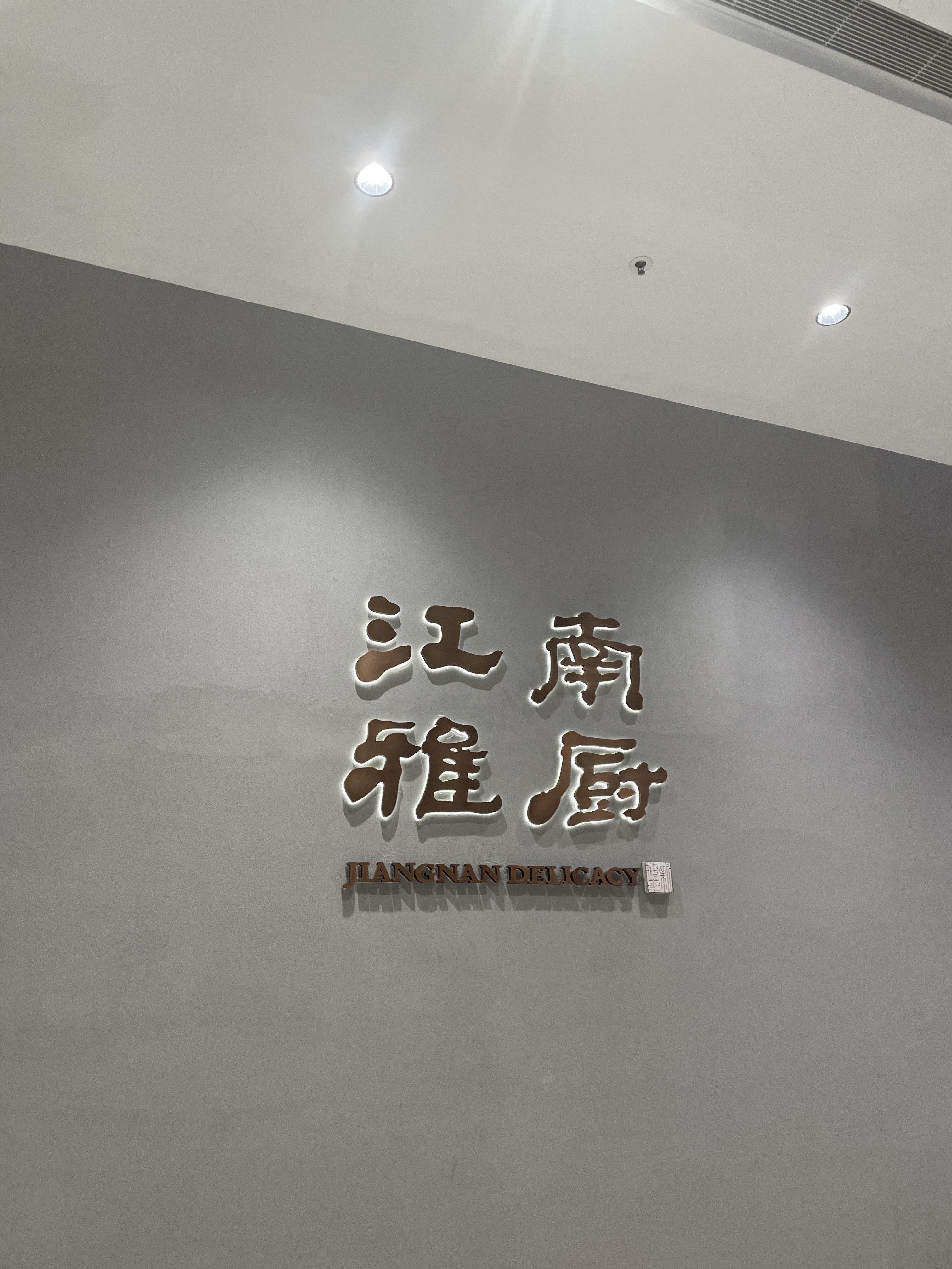 ϣپƵ꣬ϣ׷
