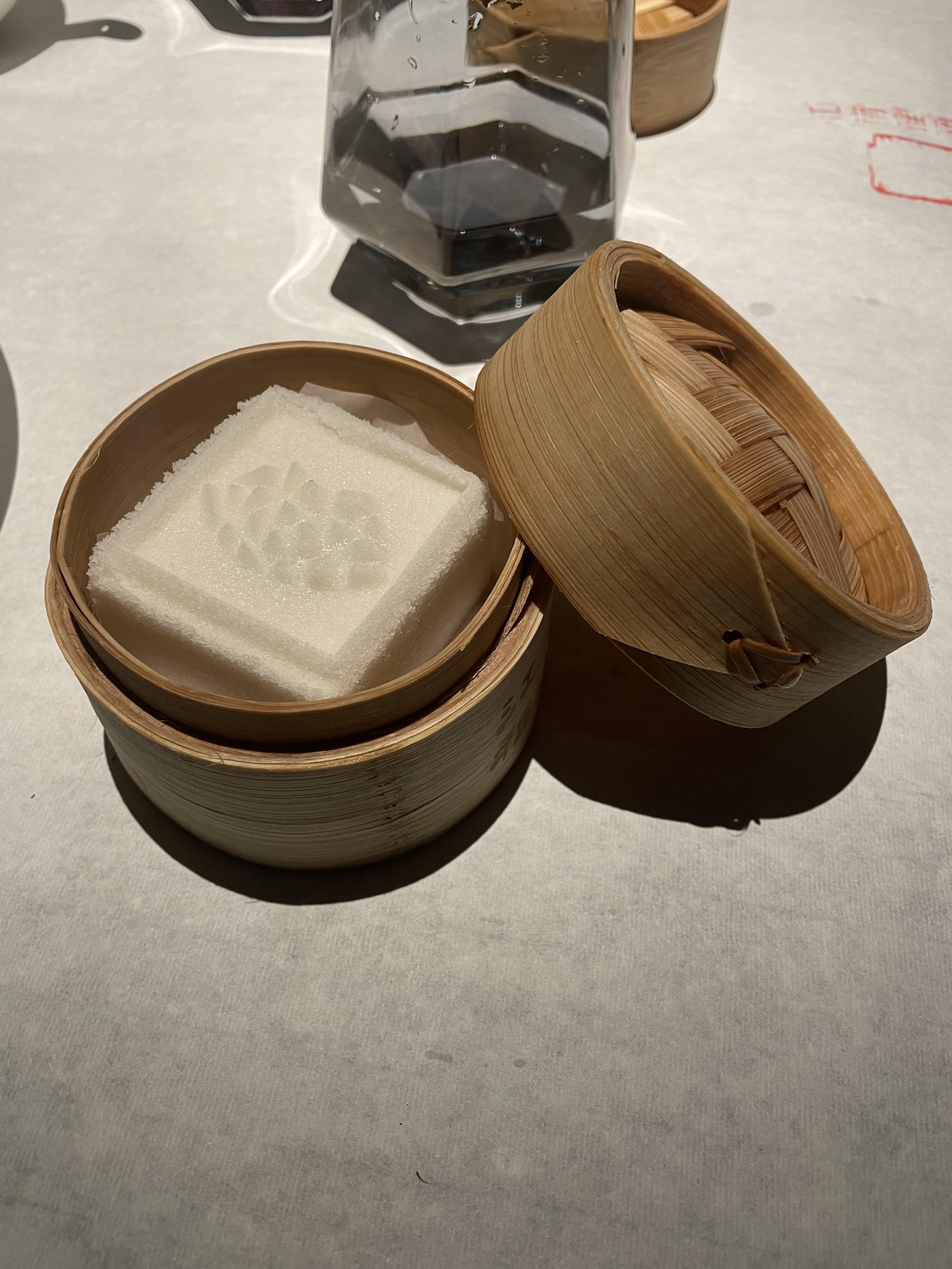 ϣپƵ꣬ϣ׷