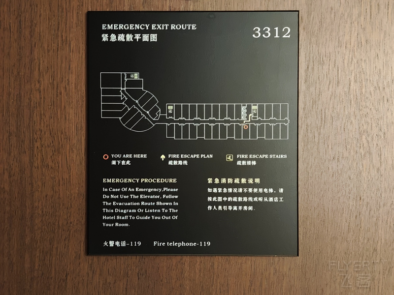 183603BNXYDGMCRUCNJRVL.png 183603BNXYDGMCRUCNJRVL.png