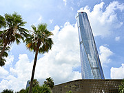 <em></em>Ч麣<em></em>Ƶ-<em></em>׷ס