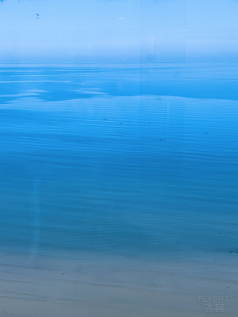 200548EOBFKMJNKYSRRMND.png 200548EOBFKMJNKYSRRMND.png