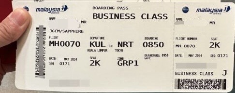 ##Ҭ絽ͷ磺 MH70 ǰ