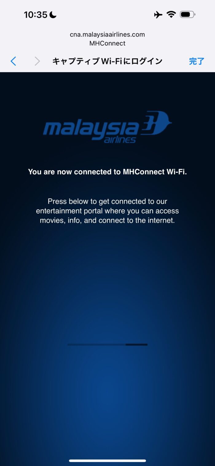 ##Ҭ絽ͷ磺 MH70 ǰ