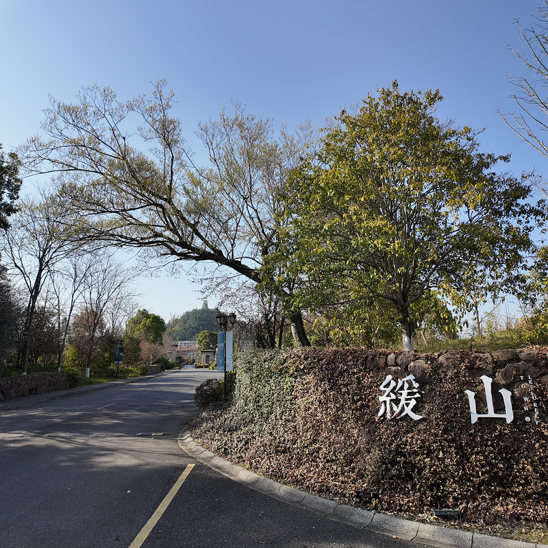 212901QMHWGSATBSGRIJPT.png 212901QMHWGSATBSGRIJPT.png