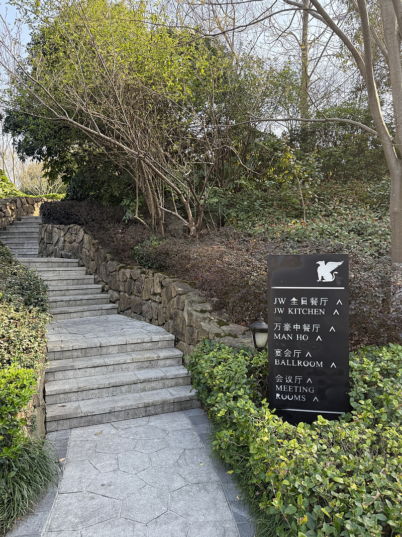 213017DXYDATKHJUBYTWAZ.png 213017DXYDATKHJUBYTWAZ.png