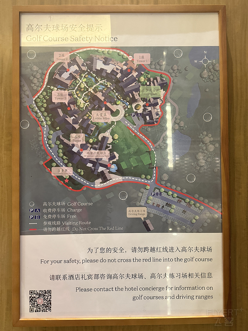 213017LODPRLPWSZOXCPZF.png 213017LODPRLPWSZOXCPZF.png